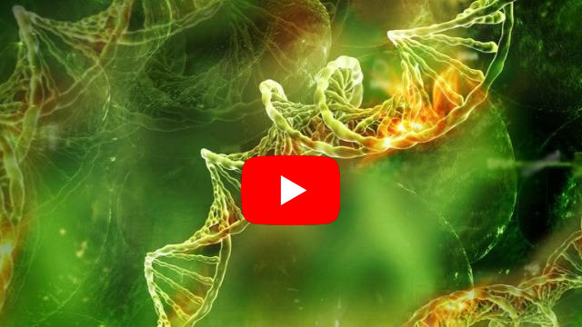 Origine de l'ADN, un défi scientifique insurmontable