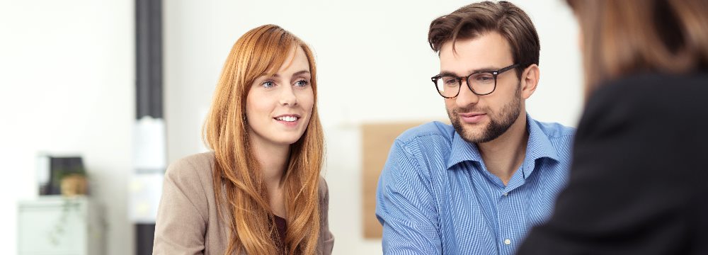 Des réponses honnêtes