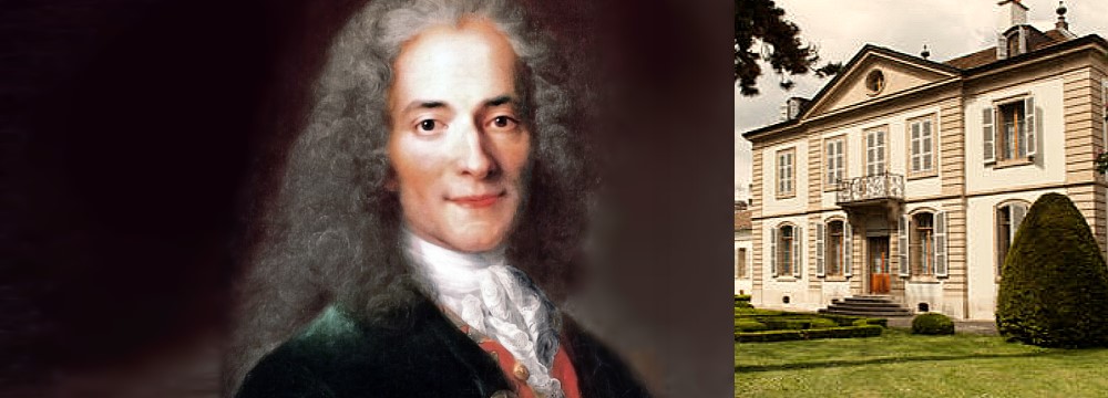Voltaire avait prédit la disparition de la Bible. Vrai ou faux ?