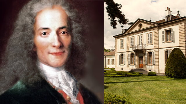 Voltaire avait prédit la disparition de la Bible. Vrai ou faux ?