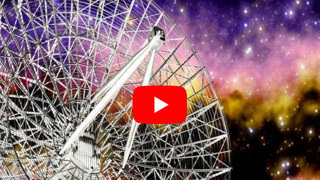 Une preuve scientifique que Dieu existe ?